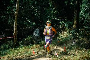 BIB: 
                            <button type="button" onclick="openModal(25724395)" class="btn btn-primary btn-sm float-right btn-popup" data-toggle="modal" data-target=".modal-high-quality">
                        <i class="fas fa-shopping-cart"></i> Add to Cart
                    </button>
                                            <button type="button" onclick="isThisMe(25724395, true)" class="btn btn-success btn-sm float-right btn-popup btn-isme hidden" data-toggle="tooltip" data-placement="bottom" title="นี่คือรูปของคุณใช่ไหม คลิกที่นี่เพื่อเอาเข้าอัลบั้ม">
                        <i class="fas fa-plus"></i> Add to album
                    </button>
                    <button type="button" onclick="isThisMe(25724395, false)" class="btn btn-warning btn-sm float-right btn-popup btn-isnotme hidden">
                        <i class="fas fa-ban"></i> Remove from album
                    </button>