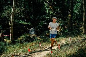 BIB: 
                            <button type="button" onclick="openModal(25700375)" class="btn btn-primary btn-sm float-right btn-popup" data-toggle="modal" data-target=".modal-high-quality">
                        <i class="fas fa-shopping-cart"></i> Add to Cart
                    </button>
                                            <button type="button" onclick="isThisMe(25700375, true)" class="btn btn-success btn-sm float-right btn-popup btn-isme hidden" data-toggle="tooltip" data-placement="bottom" title="นี่คือรูปของคุณใช่ไหม คลิกที่นี่เพื่อเอาเข้าอัลบั้ม">
                        <i class="fas fa-plus"></i> Add to album
                    </button>
                    <button type="button" onclick="isThisMe(25700375, false)" class="btn btn-warning btn-sm float-right btn-popup btn-isnotme hidden">
                        <i class="fas fa-ban"></i> Remove from album
                    </button>