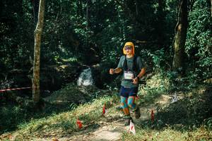 BIB: 
                            <button type="button" onclick="openModal(25732760)" class="btn btn-primary btn-sm float-right btn-popup" data-toggle="modal" data-target=".modal-high-quality">
                        <i class="fas fa-shopping-cart"></i> Add to Cart
                    </button>
                                            <button type="button" onclick="isThisMe(25732760, true)" class="btn btn-success btn-sm float-right btn-popup btn-isme hidden" data-toggle="tooltip" data-placement="bottom" title="นี่คือรูปของคุณใช่ไหม คลิกที่นี่เพื่อเอาเข้าอัลบั้ม">
                        <i class="fas fa-plus"></i> Add to album
                    </button>
                    <button type="button" onclick="isThisMe(25732760, false)" class="btn btn-warning btn-sm float-right btn-popup btn-isnotme hidden">
                        <i class="fas fa-ban"></i> Remove from album
                    </button>