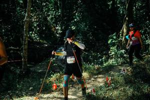 BIB: 
                            <button type="button" onclick="openModal(25747457)" class="btn btn-primary btn-sm float-right btn-popup" data-toggle="modal" data-target=".modal-high-quality">
                        <i class="fas fa-shopping-cart"></i> Add to Cart
                    </button>
                                            <button type="button" onclick="isThisMe(25747457, true)" class="btn btn-success btn-sm float-right btn-popup btn-isme hidden" data-toggle="tooltip" data-placement="bottom" title="นี่คือรูปของคุณใช่ไหม คลิกที่นี่เพื่อเอาเข้าอัลบั้ม">
                        <i class="fas fa-plus"></i> Add to album
                    </button>
                    <button type="button" onclick="isThisMe(25747457, false)" class="btn btn-warning btn-sm float-right btn-popup btn-isnotme hidden">
                        <i class="fas fa-ban"></i> Remove from album
                    </button>