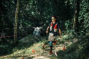 BIB: 
                            <button type="button" onclick="openModal(25740855)" class="btn btn-primary btn-sm float-right btn-popup" data-toggle="modal" data-target=".modal-high-quality">
                        <i class="fas fa-shopping-cart"></i> Add to Cart
                    </button>
                                            <button type="button" onclick="isThisMe(25740855, true)" class="btn btn-success btn-sm float-right btn-popup btn-isme hidden" data-toggle="tooltip" data-placement="bottom" title="นี่คือรูปของคุณใช่ไหม คลิกที่นี่เพื่อเอาเข้าอัลบั้ม">
                        <i class="fas fa-plus"></i> Add to album
                    </button>
                    <button type="button" onclick="isThisMe(25740855, false)" class="btn btn-warning btn-sm float-right btn-popup btn-isnotme hidden">
                        <i class="fas fa-ban"></i> Remove from album
                    </button>