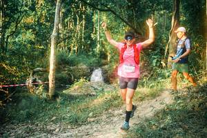 BIB: 
                            <button type="button" onclick="openModal(25620479)" class="btn btn-primary btn-sm float-right btn-popup" data-toggle="modal" data-target=".modal-high-quality">
                        <i class="fas fa-shopping-cart"></i> Add to Cart
                    </button>
                                            <button type="button" onclick="isThisMe(25620479, true)" class="btn btn-success btn-sm float-right btn-popup btn-isme hidden" data-toggle="tooltip" data-placement="bottom" title="นี่คือรูปของคุณใช่ไหม คลิกที่นี่เพื่อเอาเข้าอัลบั้ม">
                        <i class="fas fa-plus"></i> Add to album
                    </button>
                    <button type="button" onclick="isThisMe(25620479, false)" class="btn btn-warning btn-sm float-right btn-popup btn-isnotme hidden">
                        <i class="fas fa-ban"></i> Remove from album
                    </button>