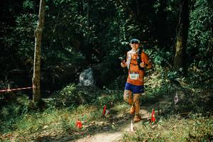 BIB: 
                            <button type="button" onclick="openModal(25721511)" class="btn btn-primary btn-sm float-right btn-popup" data-toggle="modal" data-target=".modal-high-quality">
                        <i class="fas fa-shopping-cart"></i> Add to Cart
                    </button>
                                            <button type="button" onclick="isThisMe(25721511, true)" class="btn btn-success btn-sm float-right btn-popup btn-isme hidden" data-toggle="tooltip" data-placement="bottom" title="นี่คือรูปของคุณใช่ไหม คลิกที่นี่เพื่อเอาเข้าอัลบั้ม">
                        <i class="fas fa-plus"></i> Add to album
                    </button>
                    <button type="button" onclick="isThisMe(25721511, false)" class="btn btn-warning btn-sm float-right btn-popup btn-isnotme hidden">
                        <i class="fas fa-ban"></i> Remove from album
                    </button>