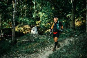 BIB: 
                            <button type="button" onclick="openModal(25629661)" class="btn btn-primary btn-sm float-right btn-popup" data-toggle="modal" data-target=".modal-high-quality">
                        <i class="fas fa-shopping-cart"></i> Add to Cart
                    </button>
                                            <button type="button" onclick="isThisMe(25629661, true)" class="btn btn-success btn-sm float-right btn-popup btn-isme hidden" data-toggle="tooltip" data-placement="bottom" title="นี่คือรูปของคุณใช่ไหม คลิกที่นี่เพื่อเอาเข้าอัลบั้ม">
                        <i class="fas fa-plus"></i> Add to album
                    </button>
                    <button type="button" onclick="isThisMe(25629661, false)" class="btn btn-warning btn-sm float-right btn-popup btn-isnotme hidden">
                        <i class="fas fa-ban"></i> Remove from album
                    </button>