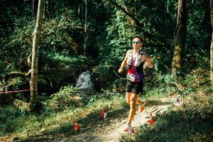 BIB: 
                            <button type="button" onclick="openModal(25665352)" class="btn btn-primary btn-sm float-right btn-popup" data-toggle="modal" data-target=".modal-high-quality">
                        <i class="fas fa-shopping-cart"></i> Add to Cart
                    </button>
                                            <button type="button" onclick="isThisMe(25665352, true)" class="btn btn-success btn-sm float-right btn-popup btn-isme hidden" data-toggle="tooltip" data-placement="bottom" title="นี่คือรูปของคุณใช่ไหม คลิกที่นี่เพื่อเอาเข้าอัลบั้ม">
                        <i class="fas fa-plus"></i> Add to album
                    </button>
                    <button type="button" onclick="isThisMe(25665352, false)" class="btn btn-warning btn-sm float-right btn-popup btn-isnotme hidden">
                        <i class="fas fa-ban"></i> Remove from album
                    </button>