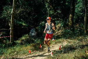 BIB: 
                            <button type="button" onclick="openModal(25706754)" class="btn btn-primary btn-sm float-right btn-popup" data-toggle="modal" data-target=".modal-high-quality">
                        <i class="fas fa-shopping-cart"></i> Add to Cart
                    </button>
                                            <button type="button" onclick="isThisMe(25706754, true)" class="btn btn-success btn-sm float-right btn-popup btn-isme hidden" data-toggle="tooltip" data-placement="bottom" title="นี่คือรูปของคุณใช่ไหม คลิกที่นี่เพื่อเอาเข้าอัลบั้ม">
                        <i class="fas fa-plus"></i> Add to album
                    </button>
                    <button type="button" onclick="isThisMe(25706754, false)" class="btn btn-warning btn-sm float-right btn-popup btn-isnotme hidden">
                        <i class="fas fa-ban"></i> Remove from album
                    </button>