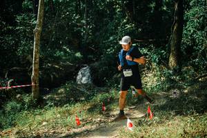 BIB: 
                            <button type="button" onclick="openModal(25726184)" class="btn btn-primary btn-sm float-right btn-popup" data-toggle="modal" data-target=".modal-high-quality">
                        <i class="fas fa-shopping-cart"></i> Add to Cart
                    </button>
                                            <button type="button" onclick="isThisMe(25726184, true)" class="btn btn-success btn-sm float-right btn-popup btn-isme hidden" data-toggle="tooltip" data-placement="bottom" title="นี่คือรูปของคุณใช่ไหม คลิกที่นี่เพื่อเอาเข้าอัลบั้ม">
                        <i class="fas fa-plus"></i> Add to album
                    </button>
                    <button type="button" onclick="isThisMe(25726184, false)" class="btn btn-warning btn-sm float-right btn-popup btn-isnotme hidden">
                        <i class="fas fa-ban"></i> Remove from album
                    </button>