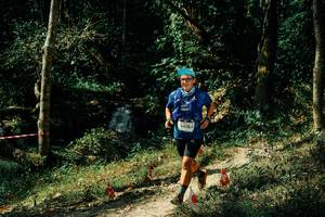 BIB: 
                            <button type="button" onclick="openModal(25686816)" class="btn btn-primary btn-sm float-right btn-popup" data-toggle="modal" data-target=".modal-high-quality">
                        <i class="fas fa-shopping-cart"></i> Add to Cart
                    </button>
                                            <button type="button" onclick="isThisMe(25686816, true)" class="btn btn-success btn-sm float-right btn-popup btn-isme hidden" data-toggle="tooltip" data-placement="bottom" title="นี่คือรูปของคุณใช่ไหม คลิกที่นี่เพื่อเอาเข้าอัลบั้ม">
                        <i class="fas fa-plus"></i> Add to album
                    </button>
                    <button type="button" onclick="isThisMe(25686816, false)" class="btn btn-warning btn-sm float-right btn-popup btn-isnotme hidden">
                        <i class="fas fa-ban"></i> Remove from album
                    </button>