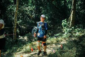 BIB: 
                            <button type="button" onclick="openModal(25750887)" class="btn btn-primary btn-sm float-right btn-popup" data-toggle="modal" data-target=".modal-high-quality">
                        <i class="fas fa-shopping-cart"></i> Add to Cart
                    </button>
                                            <button type="button" onclick="isThisMe(25750887, true)" class="btn btn-success btn-sm float-right btn-popup btn-isme hidden" data-toggle="tooltip" data-placement="bottom" title="นี่คือรูปของคุณใช่ไหม คลิกที่นี่เพื่อเอาเข้าอัลบั้ม">
                        <i class="fas fa-plus"></i> Add to album
                    </button>
                    <button type="button" onclick="isThisMe(25750887, false)" class="btn btn-warning btn-sm float-right btn-popup btn-isnotme hidden">
                        <i class="fas fa-ban"></i> Remove from album
                    </button>