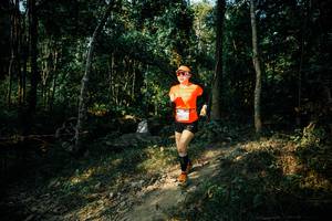 BIB: 
                            <button type="button" onclick="openModal(25628113)" class="btn btn-primary btn-sm float-right btn-popup" data-toggle="modal" data-target=".modal-high-quality">
                        <i class="fas fa-shopping-cart"></i> Add to Cart
                    </button>
                                            <button type="button" onclick="isThisMe(25628113, true)" class="btn btn-success btn-sm float-right btn-popup btn-isme hidden" data-toggle="tooltip" data-placement="bottom" title="นี่คือรูปของคุณใช่ไหม คลิกที่นี่เพื่อเอาเข้าอัลบั้ม">
                        <i class="fas fa-plus"></i> Add to album
                    </button>
                    <button type="button" onclick="isThisMe(25628113, false)" class="btn btn-warning btn-sm float-right btn-popup btn-isnotme hidden">
                        <i class="fas fa-ban"></i> Remove from album
                    </button>