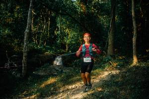 BIB: 
                            <button type="button" onclick="openModal(25627133)" class="btn btn-primary btn-sm float-right btn-popup" data-toggle="modal" data-target=".modal-high-quality">
                        <i class="fas fa-shopping-cart"></i> Add to Cart
                    </button>
                                            <button type="button" onclick="isThisMe(25627133, true)" class="btn btn-success btn-sm float-right btn-popup btn-isme hidden" data-toggle="tooltip" data-placement="bottom" title="นี่คือรูปของคุณใช่ไหม คลิกที่นี่เพื่อเอาเข้าอัลบั้ม">
                        <i class="fas fa-plus"></i> Add to album
                    </button>
                    <button type="button" onclick="isThisMe(25627133, false)" class="btn btn-warning btn-sm float-right btn-popup btn-isnotme hidden">
                        <i class="fas fa-ban"></i> Remove from album
                    </button>