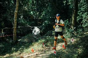 BIB: 
                            <button type="button" onclick="openModal(25742253)" class="btn btn-primary btn-sm float-right btn-popup" data-toggle="modal" data-target=".modal-high-quality">
                        <i class="fas fa-shopping-cart"></i> Add to Cart
                    </button>
                                            <button type="button" onclick="isThisMe(25742253, true)" class="btn btn-success btn-sm float-right btn-popup btn-isme hidden" data-toggle="tooltip" data-placement="bottom" title="นี่คือรูปของคุณใช่ไหม คลิกที่นี่เพื่อเอาเข้าอัลบั้ม">
                        <i class="fas fa-plus"></i> Add to album
                    </button>
                    <button type="button" onclick="isThisMe(25742253, false)" class="btn btn-warning btn-sm float-right btn-popup btn-isnotme hidden">
                        <i class="fas fa-ban"></i> Remove from album
                    </button>