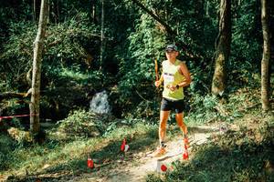 BIB: 
                            <button type="button" onclick="openModal(25663808)" class="btn btn-primary btn-sm float-right btn-popup" data-toggle="modal" data-target=".modal-high-quality">
                        <i class="fas fa-shopping-cart"></i> Add to Cart
                    </button>
                                            <button type="button" onclick="isThisMe(25663808, true)" class="btn btn-success btn-sm float-right btn-popup btn-isme hidden" data-toggle="tooltip" data-placement="bottom" title="นี่คือรูปของคุณใช่ไหม คลิกที่นี่เพื่อเอาเข้าอัลบั้ม">
                        <i class="fas fa-plus"></i> Add to album
                    </button>
                    <button type="button" onclick="isThisMe(25663808, false)" class="btn btn-warning btn-sm float-right btn-popup btn-isnotme hidden">
                        <i class="fas fa-ban"></i> Remove from album
                    </button>