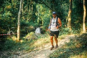 BIB: 
                            <button type="button" onclick="openModal(25621893)" class="btn btn-primary btn-sm float-right btn-popup" data-toggle="modal" data-target=".modal-high-quality">
                        <i class="fas fa-shopping-cart"></i> Add to Cart
                    </button>
                                            <button type="button" onclick="isThisMe(25621893, true)" class="btn btn-success btn-sm float-right btn-popup btn-isme hidden" data-toggle="tooltip" data-placement="bottom" title="นี่คือรูปของคุณใช่ไหม คลิกที่นี่เพื่อเอาเข้าอัลบั้ม">
                        <i class="fas fa-plus"></i> Add to album
                    </button>
                    <button type="button" onclick="isThisMe(25621893, false)" class="btn btn-warning btn-sm float-right btn-popup btn-isnotme hidden">
                        <i class="fas fa-ban"></i> Remove from album
                    </button>