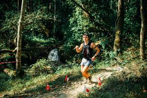 BIB: 
                            <button type="button" onclick="openModal(25664559)" class="btn btn-primary btn-sm float-right btn-popup" data-toggle="modal" data-target=".modal-high-quality">
                        <i class="fas fa-shopping-cart"></i> Add to Cart
                    </button>
                                            <button type="button" onclick="isThisMe(25664559, true)" class="btn btn-success btn-sm float-right btn-popup btn-isme hidden" data-toggle="tooltip" data-placement="bottom" title="นี่คือรูปของคุณใช่ไหม คลิกที่นี่เพื่อเอาเข้าอัลบั้ม">
                        <i class="fas fa-plus"></i> Add to album
                    </button>
                    <button type="button" onclick="isThisMe(25664559, false)" class="btn btn-warning btn-sm float-right btn-popup btn-isnotme hidden">
                        <i class="fas fa-ban"></i> Remove from album
                    </button>