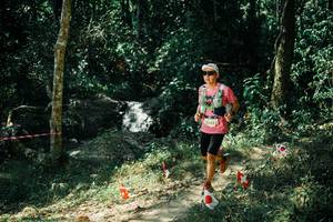 BIB: 
                            <button type="button" onclick="openModal(25742627)" class="btn btn-primary btn-sm float-right btn-popup" data-toggle="modal" data-target=".modal-high-quality">
                        <i class="fas fa-shopping-cart"></i> Add to Cart
                    </button>
                                            <button type="button" onclick="isThisMe(25742627, true)" class="btn btn-success btn-sm float-right btn-popup btn-isme hidden" data-toggle="tooltip" data-placement="bottom" title="นี่คือรูปของคุณใช่ไหม คลิกที่นี่เพื่อเอาเข้าอัลบั้ม">
                        <i class="fas fa-plus"></i> Add to album
                    </button>
                    <button type="button" onclick="isThisMe(25742627, false)" class="btn btn-warning btn-sm float-right btn-popup btn-isnotme hidden">
                        <i class="fas fa-ban"></i> Remove from album
                    </button>