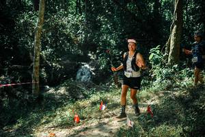 BIB: 
                            <button type="button" onclick="openModal(25750637)" class="btn btn-primary btn-sm float-right btn-popup" data-toggle="modal" data-target=".modal-high-quality">
                        <i class="fas fa-shopping-cart"></i> Add to Cart
                    </button>
                                            <button type="button" onclick="isThisMe(25750637, true)" class="btn btn-success btn-sm float-right btn-popup btn-isme hidden" data-toggle="tooltip" data-placement="bottom" title="นี่คือรูปของคุณใช่ไหม คลิกที่นี่เพื่อเอาเข้าอัลบั้ม">
                        <i class="fas fa-plus"></i> Add to album
                    </button>
                    <button type="button" onclick="isThisMe(25750637, false)" class="btn btn-warning btn-sm float-right btn-popup btn-isnotme hidden">
                        <i class="fas fa-ban"></i> Remove from album
                    </button>