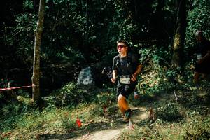 BIB: 
                            <button type="button" onclick="openModal(25720772)" class="btn btn-primary btn-sm float-right btn-popup" data-toggle="modal" data-target=".modal-high-quality">
                        <i class="fas fa-shopping-cart"></i> Add to Cart
                    </button>
                                            <button type="button" onclick="isThisMe(25720772, true)" class="btn btn-success btn-sm float-right btn-popup btn-isme hidden" data-toggle="tooltip" data-placement="bottom" title="นี่คือรูปของคุณใช่ไหม คลิกที่นี่เพื่อเอาเข้าอัลบั้ม">
                        <i class="fas fa-plus"></i> Add to album
                    </button>
                    <button type="button" onclick="isThisMe(25720772, false)" class="btn btn-warning btn-sm float-right btn-popup btn-isnotme hidden">
                        <i class="fas fa-ban"></i> Remove from album
                    </button>