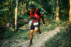 BIB: 
                            <button type="button" onclick="openModal(25619275)" class="btn btn-primary btn-sm float-right btn-popup" data-toggle="modal" data-target=".modal-high-quality">
                        <i class="fas fa-shopping-cart"></i> Add to Cart
                    </button>
                                            <button type="button" onclick="isThisMe(25619275, true)" class="btn btn-success btn-sm float-right btn-popup btn-isme hidden" data-toggle="tooltip" data-placement="bottom" title="นี่คือรูปของคุณใช่ไหม คลิกที่นี่เพื่อเอาเข้าอัลบั้ม">
                        <i class="fas fa-plus"></i> Add to album
                    </button>
                    <button type="button" onclick="isThisMe(25619275, false)" class="btn btn-warning btn-sm float-right btn-popup btn-isnotme hidden">
                        <i class="fas fa-ban"></i> Remove from album
                    </button>