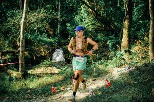 BIB: 
                            <button type="button" onclick="openModal(25637636)" class="btn btn-primary btn-sm float-right btn-popup" data-toggle="modal" data-target=".modal-high-quality">
                        <i class="fas fa-shopping-cart"></i> Add to Cart
                    </button>
                                            <button type="button" onclick="isThisMe(25637636, true)" class="btn btn-success btn-sm float-right btn-popup btn-isme hidden" data-toggle="tooltip" data-placement="bottom" title="นี่คือรูปของคุณใช่ไหม คลิกที่นี่เพื่อเอาเข้าอัลบั้ม">
                        <i class="fas fa-plus"></i> Add to album
                    </button>
                    <button type="button" onclick="isThisMe(25637636, false)" class="btn btn-warning btn-sm float-right btn-popup btn-isnotme hidden">
                        <i class="fas fa-ban"></i> Remove from album
                    </button>