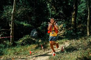 BIB: 
                            <button type="button" onclick="openModal(25704626)" class="btn btn-primary btn-sm float-right btn-popup" data-toggle="modal" data-target=".modal-high-quality">
                        <i class="fas fa-shopping-cart"></i> Add to Cart
                    </button>
                                            <button type="button" onclick="isThisMe(25704626, true)" class="btn btn-success btn-sm float-right btn-popup btn-isme hidden" data-toggle="tooltip" data-placement="bottom" title="นี่คือรูปของคุณใช่ไหม คลิกที่นี่เพื่อเอาเข้าอัลบั้ม">
                        <i class="fas fa-plus"></i> Add to album
                    </button>
                    <button type="button" onclick="isThisMe(25704626, false)" class="btn btn-warning btn-sm float-right btn-popup btn-isnotme hidden">
                        <i class="fas fa-ban"></i> Remove from album
                    </button>