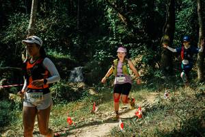 BIB: 
                            <button type="button" onclick="openModal(25700900)" class="btn btn-primary btn-sm float-right btn-popup" data-toggle="modal" data-target=".modal-high-quality">
                        <i class="fas fa-shopping-cart"></i> Add to Cart
                    </button>
                                            <button type="button" onclick="isThisMe(25700900, true)" class="btn btn-success btn-sm float-right btn-popup btn-isme hidden" data-toggle="tooltip" data-placement="bottom" title="นี่คือรูปของคุณใช่ไหม คลิกที่นี่เพื่อเอาเข้าอัลบั้ม">
                        <i class="fas fa-plus"></i> Add to album
                    </button>
                    <button type="button" onclick="isThisMe(25700900, false)" class="btn btn-warning btn-sm float-right btn-popup btn-isnotme hidden">
                        <i class="fas fa-ban"></i> Remove from album
                    </button>