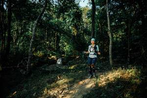 BIB: 
                            <button type="button" onclick="openModal(25628451)" class="btn btn-primary btn-sm float-right btn-popup" data-toggle="modal" data-target=".modal-high-quality">
                        <i class="fas fa-shopping-cart"></i> Add to Cart
                    </button>
                                            <button type="button" onclick="isThisMe(25628451, true)" class="btn btn-success btn-sm float-right btn-popup btn-isme hidden" data-toggle="tooltip" data-placement="bottom" title="นี่คือรูปของคุณใช่ไหม คลิกที่นี่เพื่อเอาเข้าอัลบั้ม">
                        <i class="fas fa-plus"></i> Add to album
                    </button>
                    <button type="button" onclick="isThisMe(25628451, false)" class="btn btn-warning btn-sm float-right btn-popup btn-isnotme hidden">
                        <i class="fas fa-ban"></i> Remove from album
                    </button>