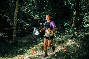 BIB: 
                            <button type="button" onclick="openModal(25743624)" class="btn btn-primary btn-sm float-right btn-popup" data-toggle="modal" data-target=".modal-high-quality">
                        <i class="fas fa-shopping-cart"></i> Add to Cart
                    </button>
                                            <button type="button" onclick="isThisMe(25743624, true)" class="btn btn-success btn-sm float-right btn-popup btn-isme hidden" data-toggle="tooltip" data-placement="bottom" title="นี่คือรูปของคุณใช่ไหม คลิกที่นี่เพื่อเอาเข้าอัลบั้ม">
                        <i class="fas fa-plus"></i> Add to album
                    </button>
                    <button type="button" onclick="isThisMe(25743624, false)" class="btn btn-warning btn-sm float-right btn-popup btn-isnotme hidden">
                        <i class="fas fa-ban"></i> Remove from album
                    </button>