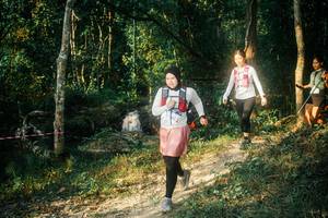 BIB: 
                            <button type="button" onclick="openModal(25624306)" class="btn btn-primary btn-sm float-right btn-popup" data-toggle="modal" data-target=".modal-high-quality">
                        <i class="fas fa-shopping-cart"></i> Add to Cart
                    </button>
                                            <button type="button" onclick="isThisMe(25624306, true)" class="btn btn-success btn-sm float-right btn-popup btn-isme hidden" data-toggle="tooltip" data-placement="bottom" title="นี่คือรูปของคุณใช่ไหม คลิกที่นี่เพื่อเอาเข้าอัลบั้ม">
                        <i class="fas fa-plus"></i> Add to album
                    </button>
                    <button type="button" onclick="isThisMe(25624306, false)" class="btn btn-warning btn-sm float-right btn-popup btn-isnotme hidden">
                        <i class="fas fa-ban"></i> Remove from album
                    </button>