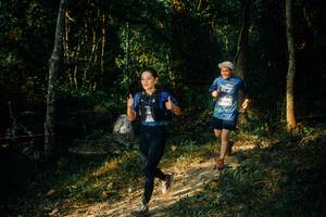 BIB: 
                            <button type="button" onclick="openModal(25625725)" class="btn btn-primary btn-sm float-right btn-popup" data-toggle="modal" data-target=".modal-high-quality">
                        <i class="fas fa-shopping-cart"></i> Add to Cart
                    </button>
                                            <button type="button" onclick="isThisMe(25625725, true)" class="btn btn-success btn-sm float-right btn-popup btn-isme hidden" data-toggle="tooltip" data-placement="bottom" title="นี่คือรูปของคุณใช่ไหม คลิกที่นี่เพื่อเอาเข้าอัลบั้ม">
                        <i class="fas fa-plus"></i> Add to album
                    </button>
                    <button type="button" onclick="isThisMe(25625725, false)" class="btn btn-warning btn-sm float-right btn-popup btn-isnotme hidden">
                        <i class="fas fa-ban"></i> Remove from album
                    </button>