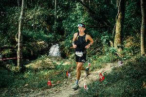 BIB: 
                            <button type="button" onclick="openModal(25636158)" class="btn btn-primary btn-sm float-right btn-popup" data-toggle="modal" data-target=".modal-high-quality">
                        <i class="fas fa-shopping-cart"></i> Add to Cart
                    </button>
                                            <button type="button" onclick="isThisMe(25636158, true)" class="btn btn-success btn-sm float-right btn-popup btn-isme hidden" data-toggle="tooltip" data-placement="bottom" title="นี่คือรูปของคุณใช่ไหม คลิกที่นี่เพื่อเอาเข้าอัลบั้ม">
                        <i class="fas fa-plus"></i> Add to album
                    </button>
                    <button type="button" onclick="isThisMe(25636158, false)" class="btn btn-warning btn-sm float-right btn-popup btn-isnotme hidden">
                        <i class="fas fa-ban"></i> Remove from album
                    </button>