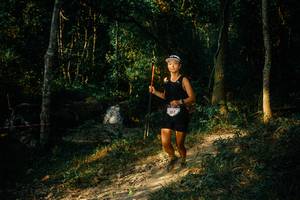 BIB: 
                            <button type="button" onclick="openModal(25626274)" class="btn btn-primary btn-sm float-right btn-popup" data-toggle="modal" data-target=".modal-high-quality">
                        <i class="fas fa-shopping-cart"></i> Add to Cart
                    </button>
                                            <button type="button" onclick="isThisMe(25626274, true)" class="btn btn-success btn-sm float-right btn-popup btn-isme hidden" data-toggle="tooltip" data-placement="bottom" title="นี่คือรูปของคุณใช่ไหม คลิกที่นี่เพื่อเอาเข้าอัลบั้ม">
                        <i class="fas fa-plus"></i> Add to album
                    </button>
                    <button type="button" onclick="isThisMe(25626274, false)" class="btn btn-warning btn-sm float-right btn-popup btn-isnotme hidden">
                        <i class="fas fa-ban"></i> Remove from album
                    </button>