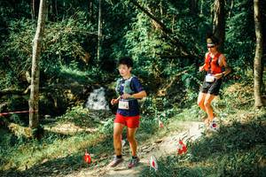 BIB: 
                            <button type="button" onclick="openModal(25639956)" class="btn btn-primary btn-sm float-right btn-popup" data-toggle="modal" data-target=".modal-high-quality">
                        <i class="fas fa-shopping-cart"></i> Add to Cart
                    </button>
                                            <button type="button" onclick="isThisMe(25639956, true)" class="btn btn-success btn-sm float-right btn-popup btn-isme hidden" data-toggle="tooltip" data-placement="bottom" title="นี่คือรูปของคุณใช่ไหม คลิกที่นี่เพื่อเอาเข้าอัลบั้ม">
                        <i class="fas fa-plus"></i> Add to album
                    </button>
                    <button type="button" onclick="isThisMe(25639956, false)" class="btn btn-warning btn-sm float-right btn-popup btn-isnotme hidden">
                        <i class="fas fa-ban"></i> Remove from album
                    </button>