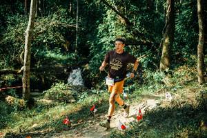 BIB: 
                            <button type="button" onclick="openModal(25663097)" class="btn btn-primary btn-sm float-right btn-popup" data-toggle="modal" data-target=".modal-high-quality">
                        <i class="fas fa-shopping-cart"></i> Add to Cart
                    </button>
                                            <button type="button" onclick="isThisMe(25663097, true)" class="btn btn-success btn-sm float-right btn-popup btn-isme hidden" data-toggle="tooltip" data-placement="bottom" title="นี่คือรูปของคุณใช่ไหม คลิกที่นี่เพื่อเอาเข้าอัลบั้ม">
                        <i class="fas fa-plus"></i> Add to album
                    </button>
                    <button type="button" onclick="isThisMe(25663097, false)" class="btn btn-warning btn-sm float-right btn-popup btn-isnotme hidden">
                        <i class="fas fa-ban"></i> Remove from album
                    </button>