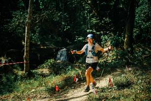 BIB: 
                            <button type="button" onclick="openModal(25714983)" class="btn btn-primary btn-sm float-right btn-popup" data-toggle="modal" data-target=".modal-high-quality">
                        <i class="fas fa-shopping-cart"></i> Add to Cart
                    </button>
                                            <button type="button" onclick="isThisMe(25714983, true)" class="btn btn-success btn-sm float-right btn-popup btn-isme hidden" data-toggle="tooltip" data-placement="bottom" title="นี่คือรูปของคุณใช่ไหม คลิกที่นี่เพื่อเอาเข้าอัลบั้ม">
                        <i class="fas fa-plus"></i> Add to album
                    </button>
                    <button type="button" onclick="isThisMe(25714983, false)" class="btn btn-warning btn-sm float-right btn-popup btn-isnotme hidden">
                        <i class="fas fa-ban"></i> Remove from album
                    </button>