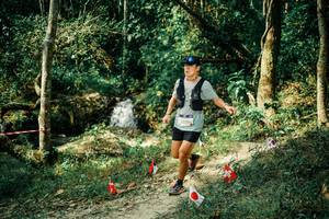 BIB: 
                            <button type="button" onclick="openModal(25636040)" class="btn btn-primary btn-sm float-right btn-popup" data-toggle="modal" data-target=".modal-high-quality">
                        <i class="fas fa-shopping-cart"></i> Add to Cart
                    </button>
                                            <button type="button" onclick="isThisMe(25636040, true)" class="btn btn-success btn-sm float-right btn-popup btn-isme hidden" data-toggle="tooltip" data-placement="bottom" title="นี่คือรูปของคุณใช่ไหม คลิกที่นี่เพื่อเอาเข้าอัลบั้ม">
                        <i class="fas fa-plus"></i> Add to album
                    </button>
                    <button type="button" onclick="isThisMe(25636040, false)" class="btn btn-warning btn-sm float-right btn-popup btn-isnotme hidden">
                        <i class="fas fa-ban"></i> Remove from album
                    </button>