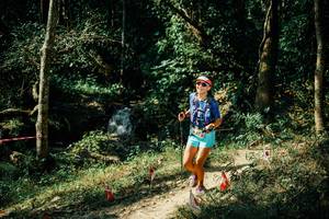 BIB: 
                            <button type="button" onclick="openModal(25683070)" class="btn btn-primary btn-sm float-right btn-popup" data-toggle="modal" data-target=".modal-high-quality">
                        <i class="fas fa-shopping-cart"></i> Add to Cart
                    </button>
                                            <button type="button" onclick="isThisMe(25683070, true)" class="btn btn-success btn-sm float-right btn-popup btn-isme hidden" data-toggle="tooltip" data-placement="bottom" title="นี่คือรูปของคุณใช่ไหม คลิกที่นี่เพื่อเอาเข้าอัลบั้ม">
                        <i class="fas fa-plus"></i> Add to album
                    </button>
                    <button type="button" onclick="isThisMe(25683070, false)" class="btn btn-warning btn-sm float-right btn-popup btn-isnotme hidden">
                        <i class="fas fa-ban"></i> Remove from album
                    </button>