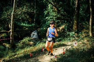 BIB: 
                            <button type="button" onclick="openModal(25681052)" class="btn btn-primary btn-sm float-right btn-popup" data-toggle="modal" data-target=".modal-high-quality">
                        <i class="fas fa-shopping-cart"></i> Add to Cart
                    </button>
                                            <button type="button" onclick="isThisMe(25681052, true)" class="btn btn-success btn-sm float-right btn-popup btn-isme hidden" data-toggle="tooltip" data-placement="bottom" title="นี่คือรูปของคุณใช่ไหม คลิกที่นี่เพื่อเอาเข้าอัลบั้ม">
                        <i class="fas fa-plus"></i> Add to album
                    </button>
                    <button type="button" onclick="isThisMe(25681052, false)" class="btn btn-warning btn-sm float-right btn-popup btn-isnotme hidden">
                        <i class="fas fa-ban"></i> Remove from album
                    </button>