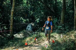 BIB: 
                            <button type="button" onclick="openModal(25736120)" class="btn btn-primary btn-sm float-right btn-popup" data-toggle="modal" data-target=".modal-high-quality">
                        <i class="fas fa-shopping-cart"></i> Add to Cart
                    </button>
                                            <button type="button" onclick="isThisMe(25736120, true)" class="btn btn-success btn-sm float-right btn-popup btn-isme hidden" data-toggle="tooltip" data-placement="bottom" title="นี่คือรูปของคุณใช่ไหม คลิกที่นี่เพื่อเอาเข้าอัลบั้ม">
                        <i class="fas fa-plus"></i> Add to album
                    </button>
                    <button type="button" onclick="isThisMe(25736120, false)" class="btn btn-warning btn-sm float-right btn-popup btn-isnotme hidden">
                        <i class="fas fa-ban"></i> Remove from album
                    </button>