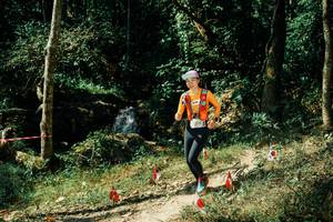 BIB: 
                            <button type="button" onclick="openModal(25695812)" class="btn btn-primary btn-sm float-right btn-popup" data-toggle="modal" data-target=".modal-high-quality">
                        <i class="fas fa-shopping-cart"></i> Add to Cart
                    </button>
                                            <button type="button" onclick="isThisMe(25695812, true)" class="btn btn-success btn-sm float-right btn-popup btn-isme hidden" data-toggle="tooltip" data-placement="bottom" title="นี่คือรูปของคุณใช่ไหม คลิกที่นี่เพื่อเอาเข้าอัลบั้ม">
                        <i class="fas fa-plus"></i> Add to album
                    </button>
                    <button type="button" onclick="isThisMe(25695812, false)" class="btn btn-warning btn-sm float-right btn-popup btn-isnotme hidden">
                        <i class="fas fa-ban"></i> Remove from album
                    </button>