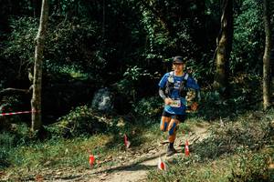 BIB: 
                            <button type="button" onclick="openModal(25704735)" class="btn btn-primary btn-sm float-right btn-popup" data-toggle="modal" data-target=".modal-high-quality">
                        <i class="fas fa-shopping-cart"></i> Add to Cart
                    </button>
                                            <button type="button" onclick="isThisMe(25704735, true)" class="btn btn-success btn-sm float-right btn-popup btn-isme hidden" data-toggle="tooltip" data-placement="bottom" title="นี่คือรูปของคุณใช่ไหม คลิกที่นี่เพื่อเอาเข้าอัลบั้ม">
                        <i class="fas fa-plus"></i> Add to album
                    </button>
                    <button type="button" onclick="isThisMe(25704735, false)" class="btn btn-warning btn-sm float-right btn-popup btn-isnotme hidden">
                        <i class="fas fa-ban"></i> Remove from album
                    </button>