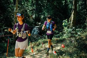 BIB: 
                            <button type="button" onclick="openModal(25749172)" class="btn btn-primary btn-sm float-right btn-popup" data-toggle="modal" data-target=".modal-high-quality">
                        <i class="fas fa-shopping-cart"></i> Add to Cart
                    </button>
                                            <button type="button" onclick="isThisMe(25749172, true)" class="btn btn-success btn-sm float-right btn-popup btn-isme hidden" data-toggle="tooltip" data-placement="bottom" title="นี่คือรูปของคุณใช่ไหม คลิกที่นี่เพื่อเอาเข้าอัลบั้ม">
                        <i class="fas fa-plus"></i> Add to album
                    </button>
                    <button type="button" onclick="isThisMe(25749172, false)" class="btn btn-warning btn-sm float-right btn-popup btn-isnotme hidden">
                        <i class="fas fa-ban"></i> Remove from album
                    </button>