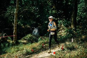 BIB: 
                            <button type="button" onclick="openModal(25714947)" class="btn btn-primary btn-sm float-right btn-popup" data-toggle="modal" data-target=".modal-high-quality">
                        <i class="fas fa-shopping-cart"></i> Add to Cart
                    </button>
                                            <button type="button" onclick="isThisMe(25714947, true)" class="btn btn-success btn-sm float-right btn-popup btn-isme hidden" data-toggle="tooltip" data-placement="bottom" title="นี่คือรูปของคุณใช่ไหม คลิกที่นี่เพื่อเอาเข้าอัลบั้ม">
                        <i class="fas fa-plus"></i> Add to album
                    </button>
                    <button type="button" onclick="isThisMe(25714947, false)" class="btn btn-warning btn-sm float-right btn-popup btn-isnotme hidden">
                        <i class="fas fa-ban"></i> Remove from album
                    </button>