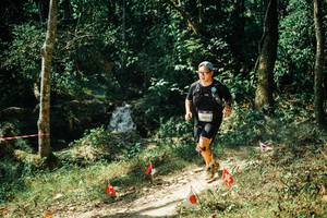 BIB: 
                            <button type="button" onclick="openModal(25710282)" class="btn btn-primary btn-sm float-right btn-popup" data-toggle="modal" data-target=".modal-high-quality">
                        <i class="fas fa-shopping-cart"></i> Add to Cart
                    </button>
                                            <button type="button" onclick="isThisMe(25710282, true)" class="btn btn-success btn-sm float-right btn-popup btn-isme hidden" data-toggle="tooltip" data-placement="bottom" title="นี่คือรูปของคุณใช่ไหม คลิกที่นี่เพื่อเอาเข้าอัลบั้ม">
                        <i class="fas fa-plus"></i> Add to album
                    </button>
                    <button type="button" onclick="isThisMe(25710282, false)" class="btn btn-warning btn-sm float-right btn-popup btn-isnotme hidden">
                        <i class="fas fa-ban"></i> Remove from album
                    </button>