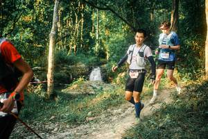 BIB: 
                            <button type="button" onclick="openModal(25620080)" class="btn btn-primary btn-sm float-right btn-popup" data-toggle="modal" data-target=".modal-high-quality">
                        <i class="fas fa-shopping-cart"></i> Add to Cart
                    </button>
                                            <button type="button" onclick="isThisMe(25620080, true)" class="btn btn-success btn-sm float-right btn-popup btn-isme hidden" data-toggle="tooltip" data-placement="bottom" title="นี่คือรูปของคุณใช่ไหม คลิกที่นี่เพื่อเอาเข้าอัลบั้ม">
                        <i class="fas fa-plus"></i> Add to album
                    </button>
                    <button type="button" onclick="isThisMe(25620080, false)" class="btn btn-warning btn-sm float-right btn-popup btn-isnotme hidden">
                        <i class="fas fa-ban"></i> Remove from album
                    </button>