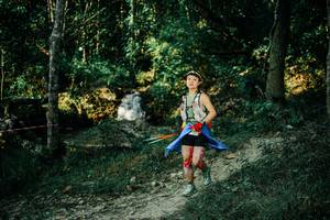 BIB: 
                            <button type="button" onclick="openModal(25629885)" class="btn btn-primary btn-sm float-right btn-popup" data-toggle="modal" data-target=".modal-high-quality">
                        <i class="fas fa-shopping-cart"></i> Add to Cart
                    </button>
                                            <button type="button" onclick="isThisMe(25629885, true)" class="btn btn-success btn-sm float-right btn-popup btn-isme hidden" data-toggle="tooltip" data-placement="bottom" title="นี่คือรูปของคุณใช่ไหม คลิกที่นี่เพื่อเอาเข้าอัลบั้ม">
                        <i class="fas fa-plus"></i> Add to album
                    </button>
                    <button type="button" onclick="isThisMe(25629885, false)" class="btn btn-warning btn-sm float-right btn-popup btn-isnotme hidden">
                        <i class="fas fa-ban"></i> Remove from album
                    </button>