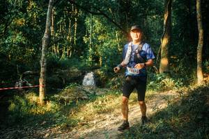 BIB: 
                            <button type="button" onclick="openModal(25622849)" class="btn btn-primary btn-sm float-right btn-popup" data-toggle="modal" data-target=".modal-high-quality">
                        <i class="fas fa-shopping-cart"></i> Add to Cart
                    </button>
                                            <button type="button" onclick="isThisMe(25622849, true)" class="btn btn-success btn-sm float-right btn-popup btn-isme hidden" data-toggle="tooltip" data-placement="bottom" title="นี่คือรูปของคุณใช่ไหม คลิกที่นี่เพื่อเอาเข้าอัลบั้ม">
                        <i class="fas fa-plus"></i> Add to album
                    </button>
                    <button type="button" onclick="isThisMe(25622849, false)" class="btn btn-warning btn-sm float-right btn-popup btn-isnotme hidden">
                        <i class="fas fa-ban"></i> Remove from album
                    </button>