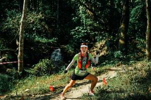 BIB: 
                            <button type="button" onclick="openModal(25689846)" class="btn btn-primary btn-sm float-right btn-popup" data-toggle="modal" data-target=".modal-high-quality">
                        <i class="fas fa-shopping-cart"></i> Add to Cart
                    </button>
                                            <button type="button" onclick="isThisMe(25689846, true)" class="btn btn-success btn-sm float-right btn-popup btn-isme hidden" data-toggle="tooltip" data-placement="bottom" title="นี่คือรูปของคุณใช่ไหม คลิกที่นี่เพื่อเอาเข้าอัลบั้ม">
                        <i class="fas fa-plus"></i> Add to album
                    </button>
                    <button type="button" onclick="isThisMe(25689846, false)" class="btn btn-warning btn-sm float-right btn-popup btn-isnotme hidden">
                        <i class="fas fa-ban"></i> Remove from album
                    </button>