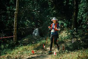 BIB: 
                            <button type="button" onclick="openModal(25727619)" class="btn btn-primary btn-sm float-right btn-popup" data-toggle="modal" data-target=".modal-high-quality">
                        <i class="fas fa-shopping-cart"></i> Add to Cart
                    </button>
                                            <button type="button" onclick="isThisMe(25727619, true)" class="btn btn-success btn-sm float-right btn-popup btn-isme hidden" data-toggle="tooltip" data-placement="bottom" title="นี่คือรูปของคุณใช่ไหม คลิกที่นี่เพื่อเอาเข้าอัลบั้ม">
                        <i class="fas fa-plus"></i> Add to album
                    </button>
                    <button type="button" onclick="isThisMe(25727619, false)" class="btn btn-warning btn-sm float-right btn-popup btn-isnotme hidden">
                        <i class="fas fa-ban"></i> Remove from album
                    </button>