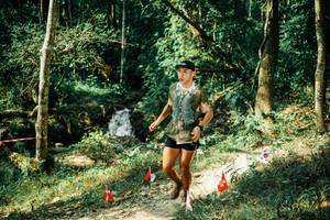 BIB: 
                            <button type="button" onclick="openModal(25662427)" class="btn btn-primary btn-sm float-right btn-popup" data-toggle="modal" data-target=".modal-high-quality">
                        <i class="fas fa-shopping-cart"></i> Add to Cart
                    </button>
                                            <button type="button" onclick="isThisMe(25662427, true)" class="btn btn-success btn-sm float-right btn-popup btn-isme hidden" data-toggle="tooltip" data-placement="bottom" title="นี่คือรูปของคุณใช่ไหม คลิกที่นี่เพื่อเอาเข้าอัลบั้ม">
                        <i class="fas fa-plus"></i> Add to album
                    </button>
                    <button type="button" onclick="isThisMe(25662427, false)" class="btn btn-warning btn-sm float-right btn-popup btn-isnotme hidden">
                        <i class="fas fa-ban"></i> Remove from album
                    </button>